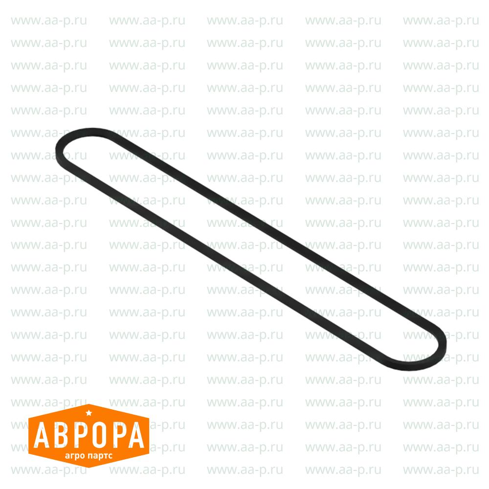 E46113 КЛИНОВОЙ  РЕМЕНЬ